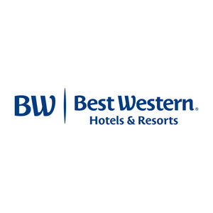 Best Western (Hotels & Resorts)