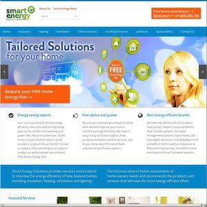 smartenergysolutions.co.nz