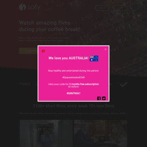 Sofy.tv
