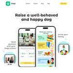 dogo.app