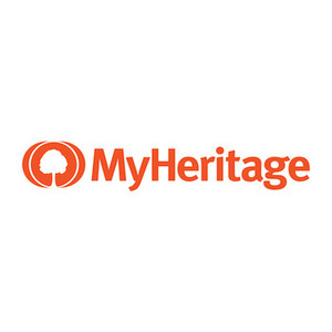 myheritage.com