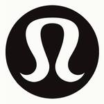 lululemon Australia and New Zealand