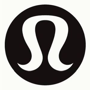 lululemon Australia and New Zealand