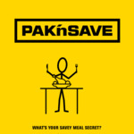 winwithbreakfast.co.nz