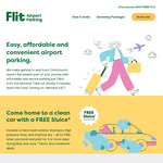 flit.co.nz