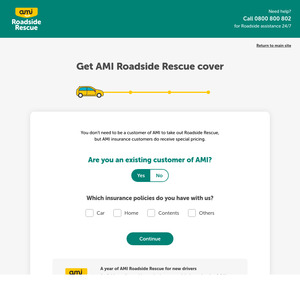 amiroadsiderescue.co.nz