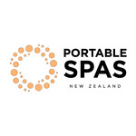 Portable Spas NZ