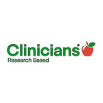 clinicians.co.nz