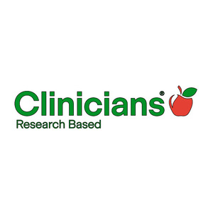 clinicians.co.nz