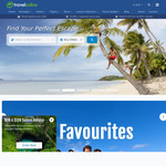 travelonline.com