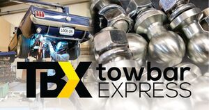 towbarexpress.co.nz