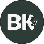 barekind.co.nz