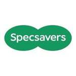 Specsavers New Zealand