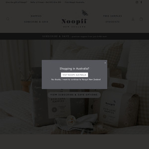 noopii.co.nz