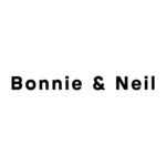 bonnieandneil.com.au