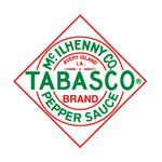tabasco.com