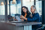 businessmentors.org.nz