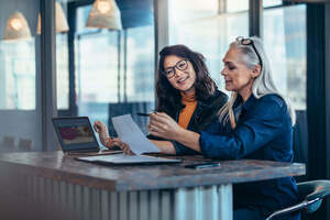 businessmentors.org.nz