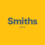 Smiths City