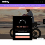 fatboybikes.com.au