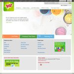 scotch-brite.co.nz