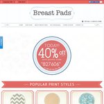 breastpads.com