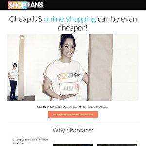 shopfanspromo.com
