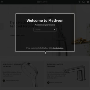methven.com