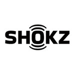 shokz.com.au