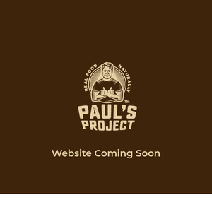 paulsproject.nz