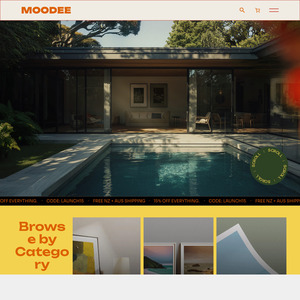 moodee.co.nz