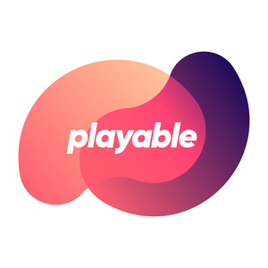 playable.com
