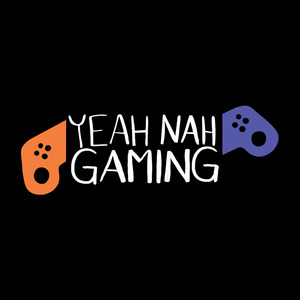 yeahnahgaming.co.nz