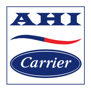 carrier-nz.co.nz