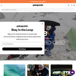 patagonia.co.nz