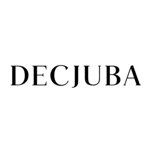 decjuba.com