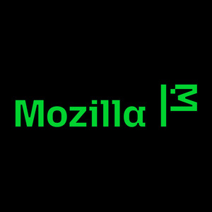 mozilla.org