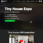 tinyhouseexpo.co.nz