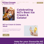 nzicecreamandgelato.co.nz
