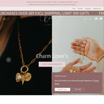 katybjewellery.co.nz