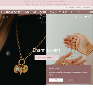 katybjewellery.co.nz