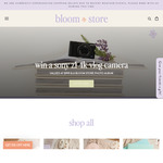 bloomstore.com.au