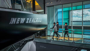 maritimemuseum.co.nz