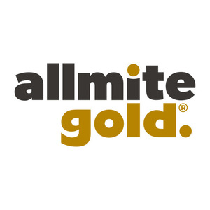 allmitegold.co.nz