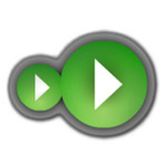 LittleBigPlay - Word, Educational & Puzzle Games