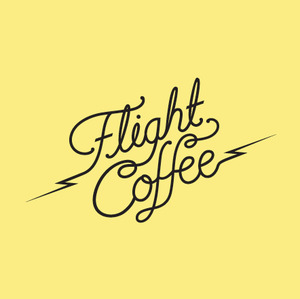 Flight Coffee