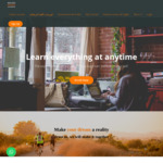 escolaonlineacademy.com