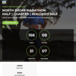 northshoremarathon.co.nz