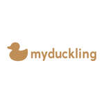 myduckling.co.nz