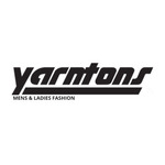 yarntons.co.nz